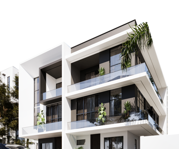 FBD SEMIDETACHED 1